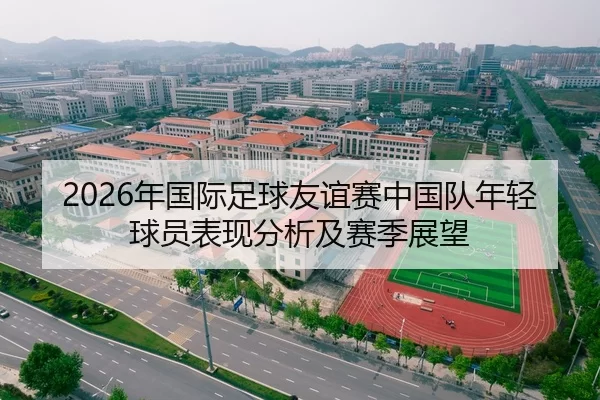 2026年国际足球友谊赛中国队年轻球员表现分析及赛季展望