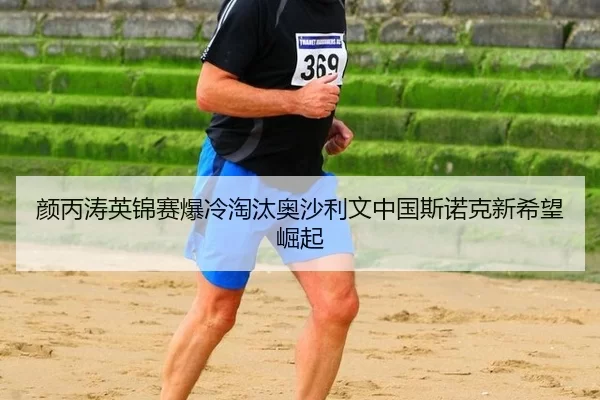 yan-bing-tao-ying-jin-sai-bao-leng-tao-tai-ao-sha-li-wen-zhong-guo-si-nuo-ke-xin-xi-wang-jue-qi-3-315.jpg